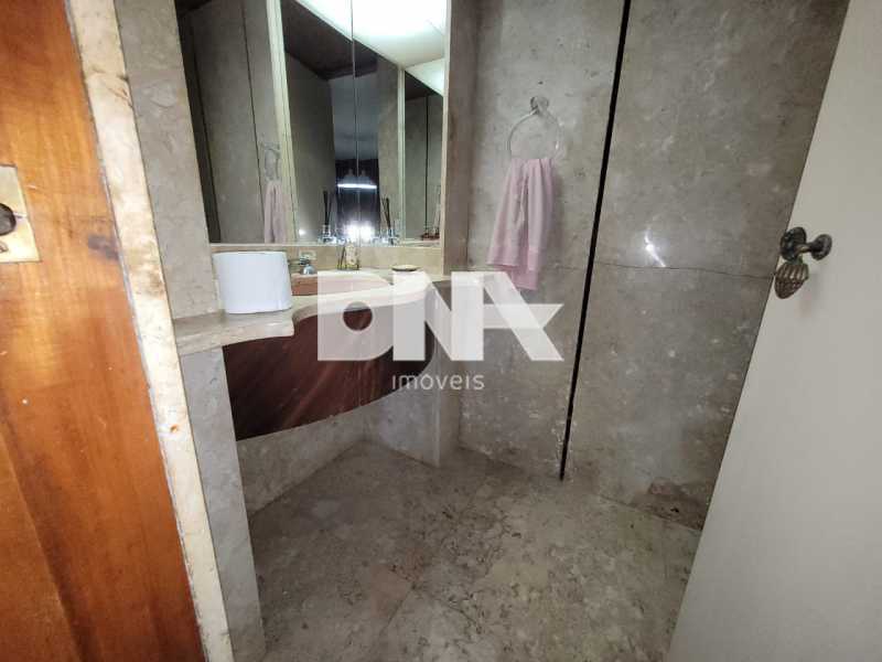 WhatsApp Image 2024-03-11 at 1 - 25