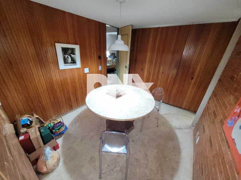 WhatsApp Image 2024-03-11 at 1 - 5