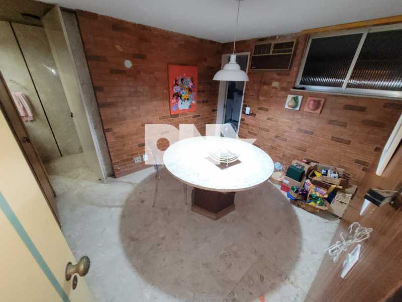 WhatsApp Image 2024-03-11 at 1 - 6