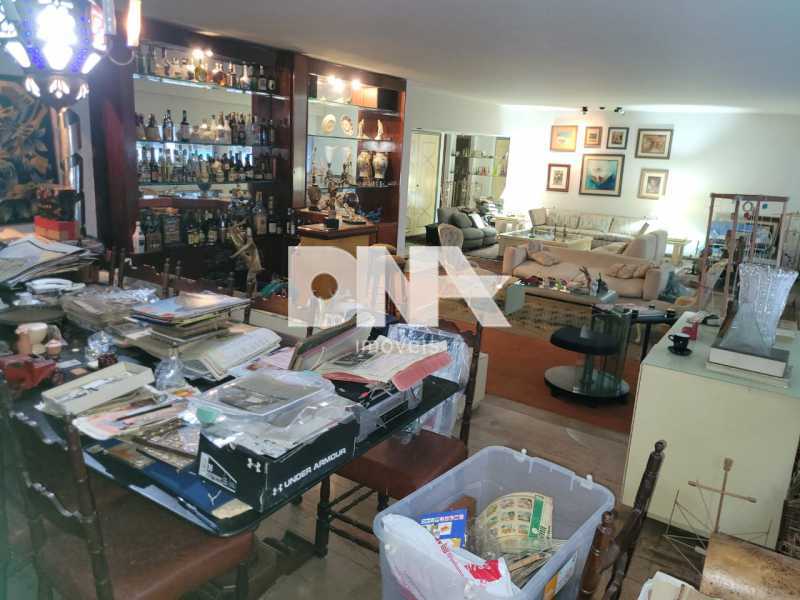 WhatsApp Image 2024-03-11 at 1 - 2