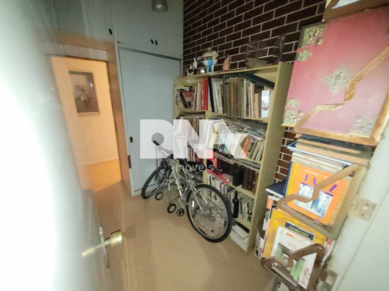 WhatsApp Image 2024-03-11 at 1 - 27