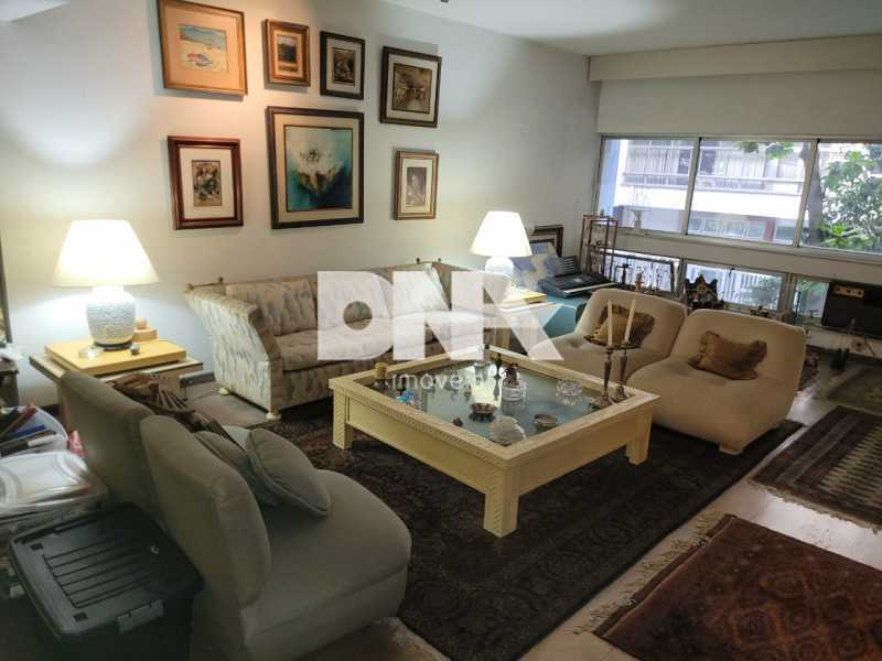 WhatsApp Image 2024-03-11 at 1 - 4