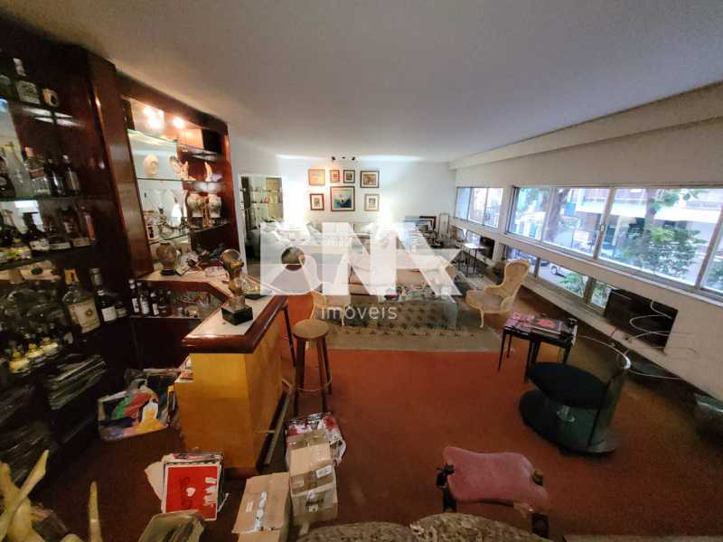 WhatsApp Image 2024-03-11 at 1 - 3