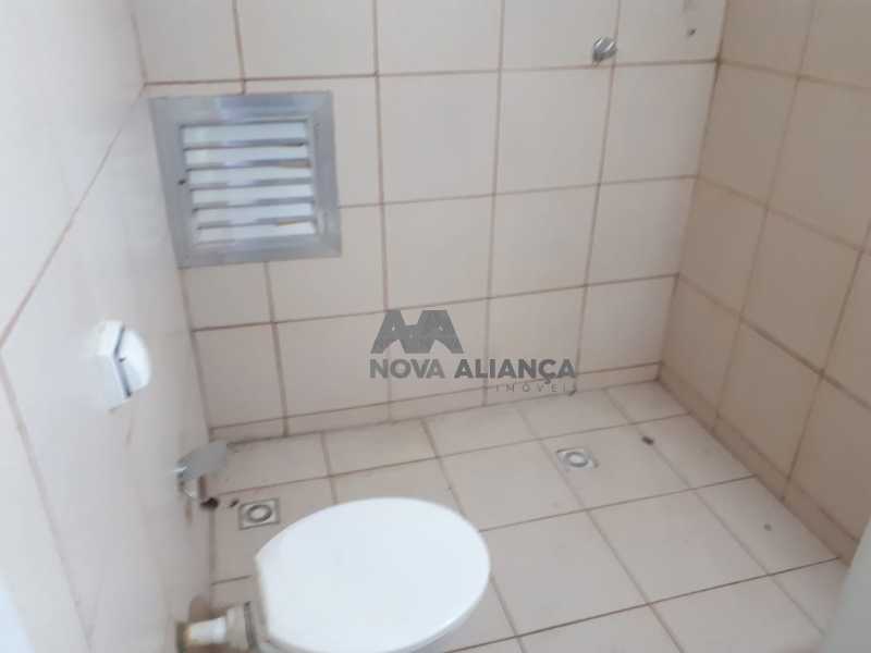951bf951-cad6-4646-9048-f82573 - 9