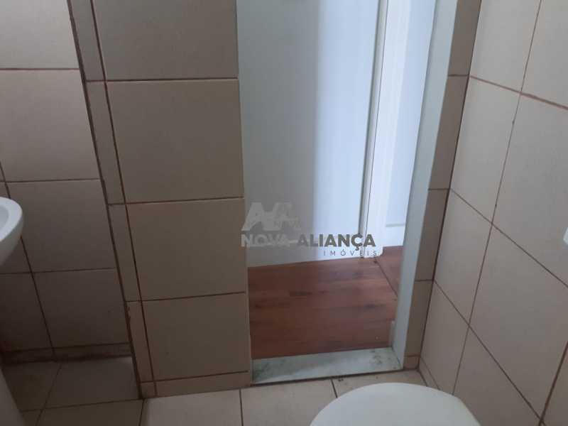 dbf397ba-0bf2-40a9-89e2-98bc67 - 8