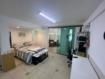 Cobertura 4 quartos à venda Ipanema, Rio de Janeiro - R$ 3.550.000 - NICO40101