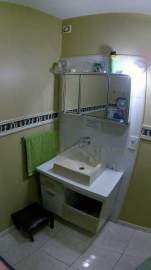 Imperdível - Apartamento à venda Rua Marquês de Abrantes, Flamengo, Rio de Janeiro - R$ 1.400.000 - NFAP31048