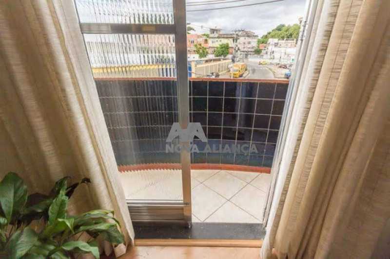 fotos-1 - 2