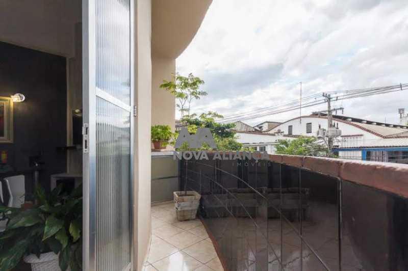 fotos-2 - 1