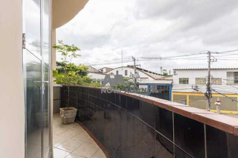 fotos-3 - 3