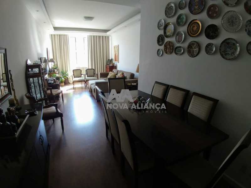 3dba9c2d-ef8c-451e-98c9-0487ac - 2