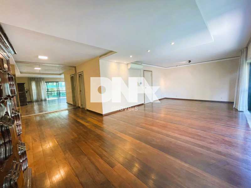 WhatsApp Image 2024-10-31 at 1 - 1