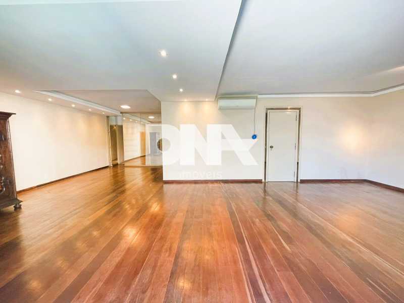 WhatsApp Image 2024-10-31 at 1 - 2