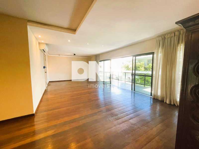 WhatsApp Image 2024-10-31 at 1 - 4