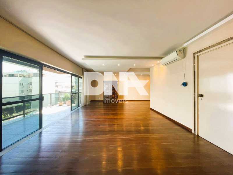 WhatsApp Image 2024-10-31 at 1 - 5