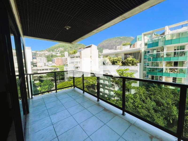 WhatsApp Image 2024-10-31 at 1 - 7