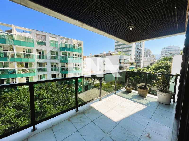 WhatsApp Image 2024-10-31 at 1 - 8