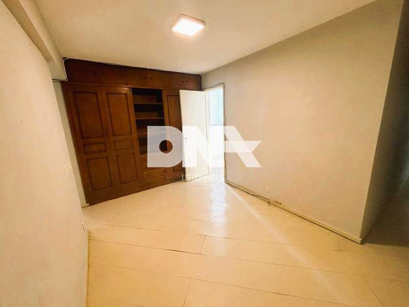 WhatsApp Image 2024-10-31 at 1 - 9