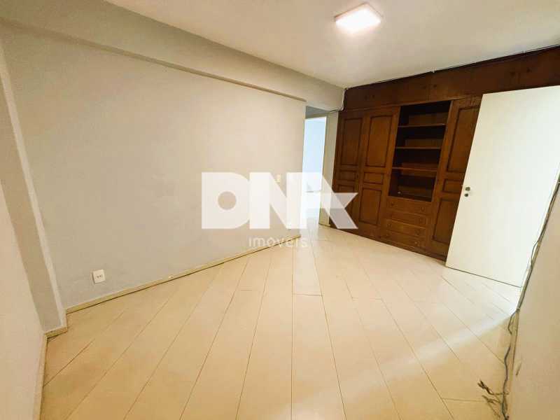 WhatsApp Image 2024-10-31 at 1 - 10