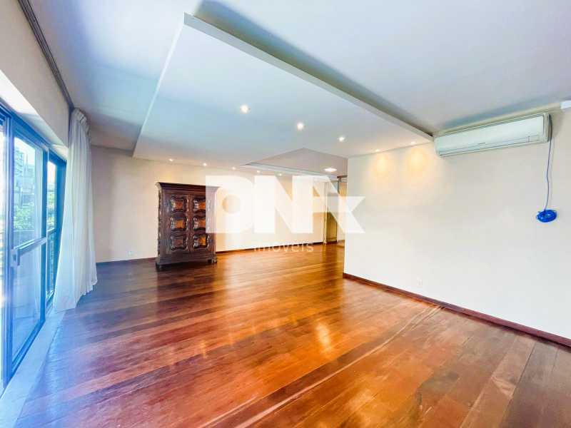 WhatsApp Image 2024-10-31 at 1 - 6