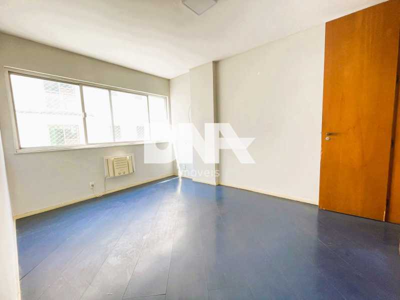 WhatsApp Image 2024-10-31 at 1 - 12