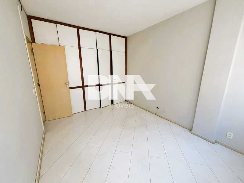 WhatsApp Image 2024-10-31 at 1 - 14