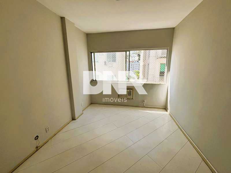 WhatsApp Image 2024-10-31 at 1 - 13