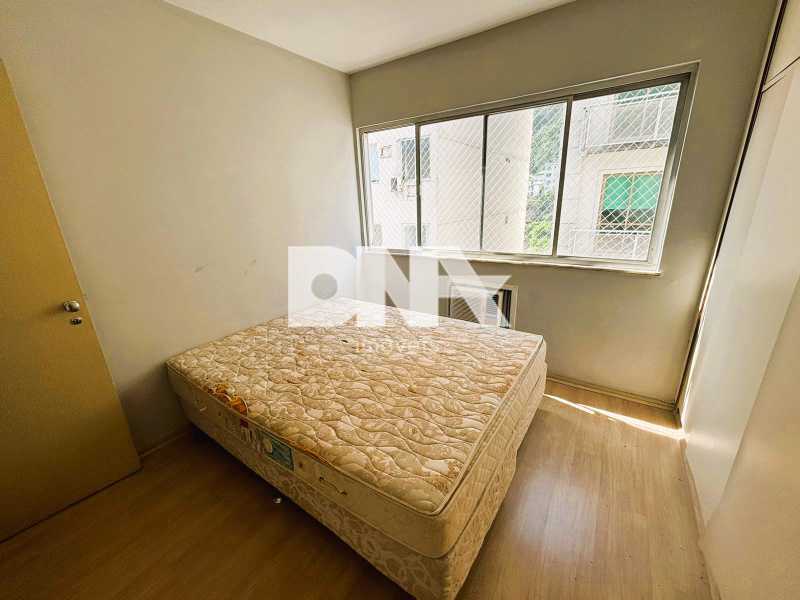 WhatsApp Image 2024-10-31 at 1 - 18