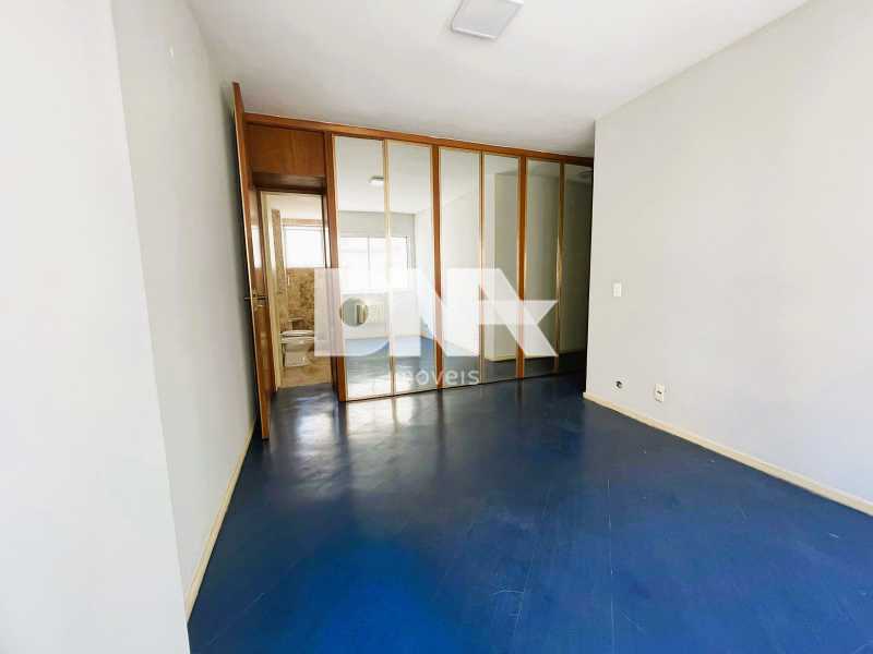 WhatsApp Image 2024-10-31 at 1 - 11