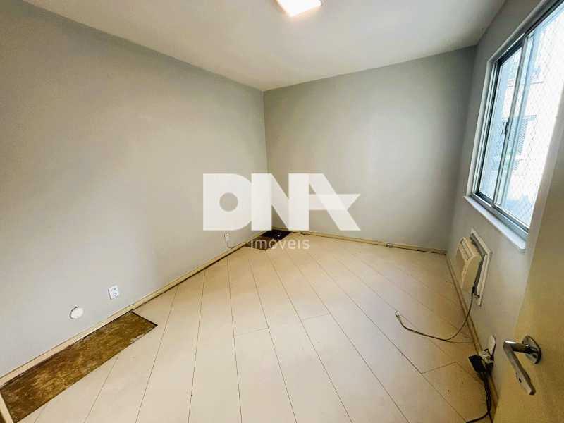 WhatsApp Image 2024-10-31 at 1 - 16