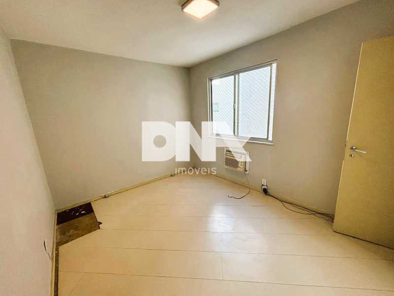 WhatsApp Image 2024-10-31 at 1 - 15