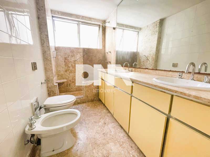 WhatsApp Image 2024-10-31 at 1 - 22