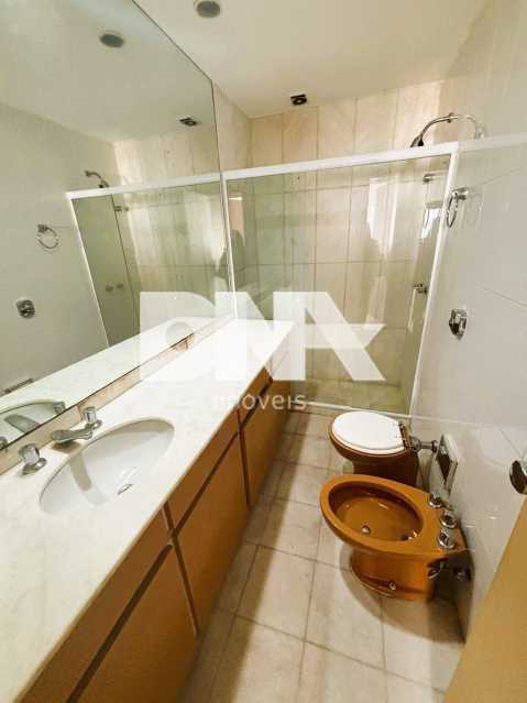 WhatsApp Image 2024-10-31 at 1 - 23