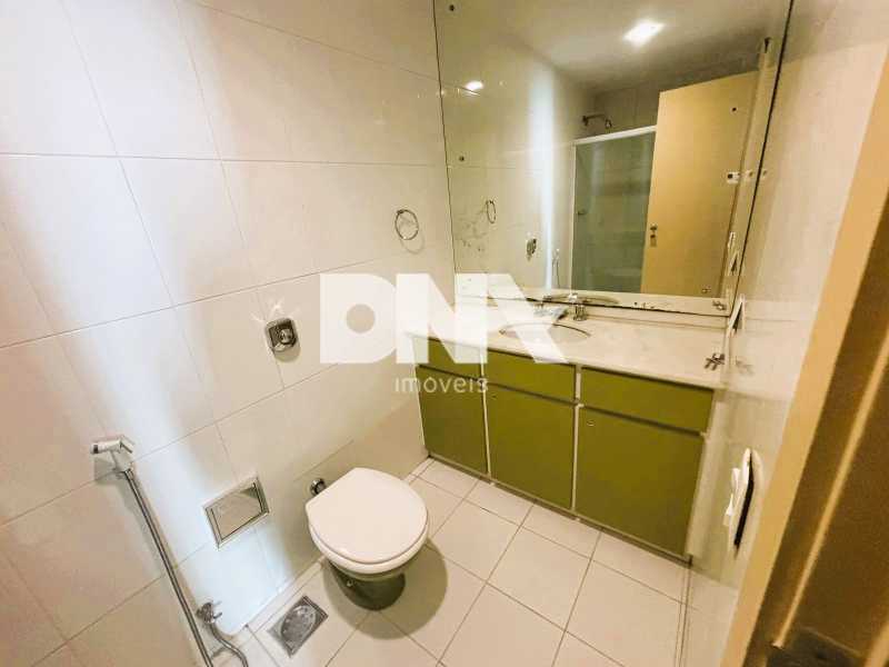 WhatsApp Image 2024-10-31 at 1 - 24