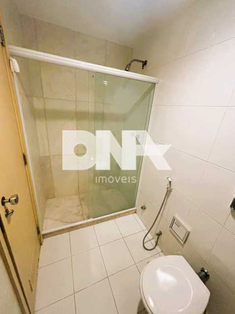 WhatsApp Image 2024-10-31 at 1 - 25