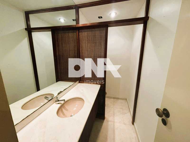 WhatsApp Image 2024-10-31 at 1 - 26