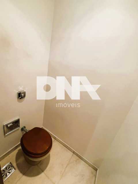 WhatsApp Image 2024-10-31 at 1 - 27