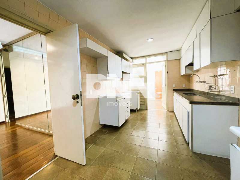 WhatsApp Image 2024-10-31 at 1 - 20