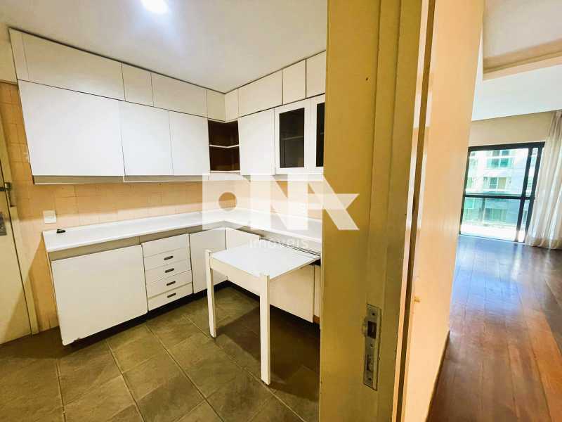 WhatsApp Image 2024-10-31 at 1 - 19