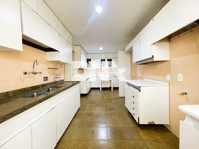 WhatsApp Image 2024-10-31 at 1 - 21