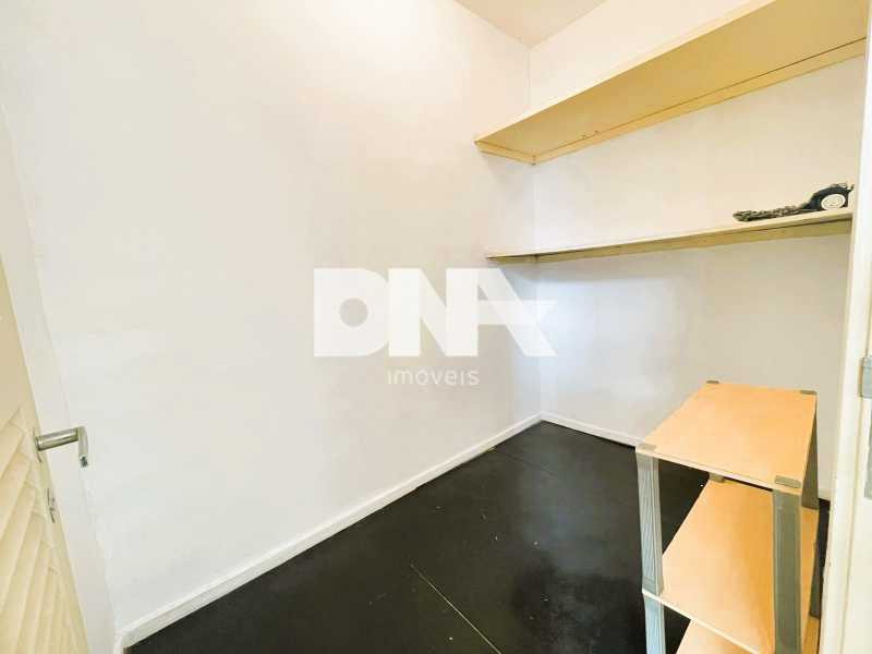 WhatsApp Image 2024-10-31 at 1 - 29