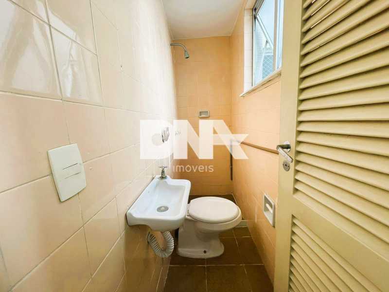 WhatsApp Image 2024-10-31 at 1 - 30