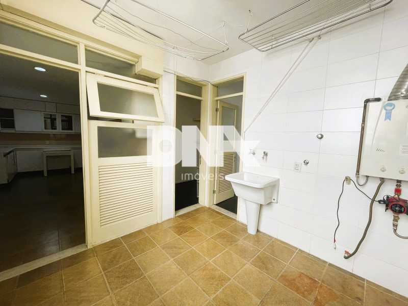 WhatsApp Image 2024-10-31 at 1 - 28