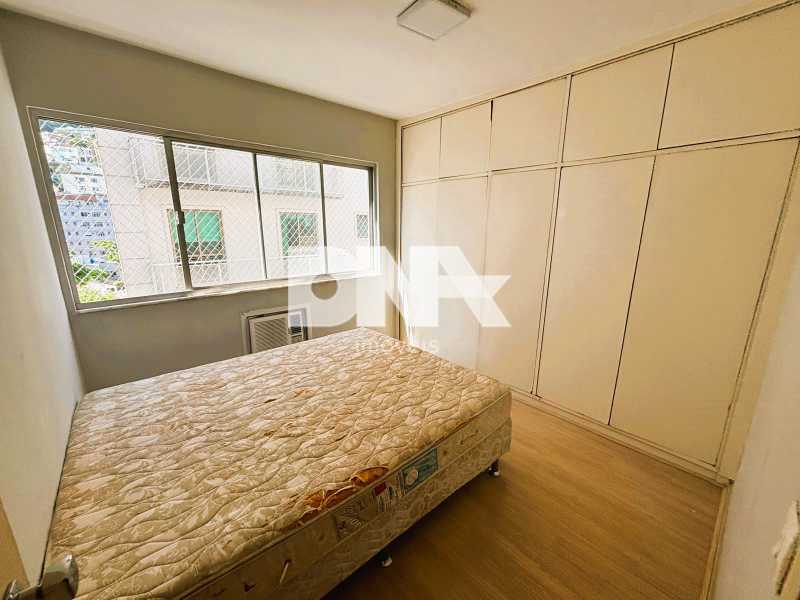 WhatsApp Image 2024-10-31 at 1 - 17