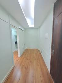 Novidade - Sala Comercial 46m² à venda Copacabana, Rio de Janeiro - R$ 255.000 - NCSL00141