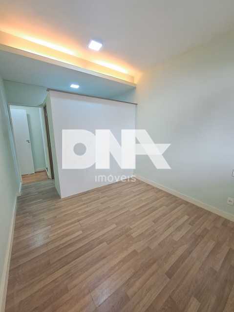 thumbnail_20231108_155045 - 12