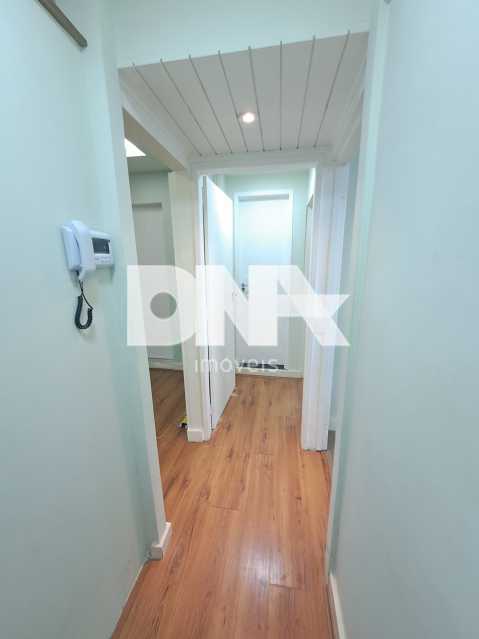 thumbnail_20231108_155224 - 16