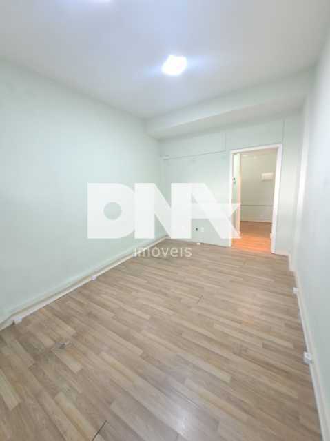 thumbnail_20231108_155320 - 18