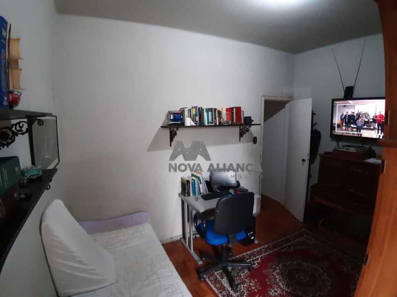 3 QUARTOS- BOTAFOGO - 10