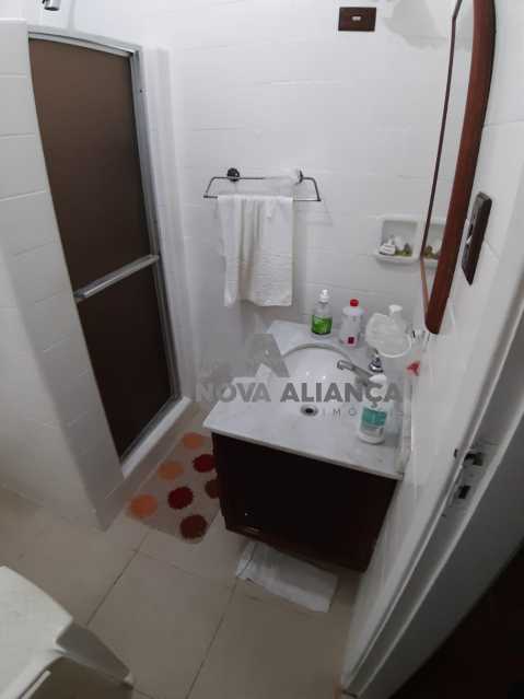 3 QUARTOS- BOTAFOGO - 11